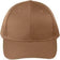 files/big-accessories-bx020sb-adult-structured-twill-6-panel-snapback-cap-heritage-brown-caps-200.webp