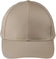 files/big-accessories-bx020sb-adult-structured-twill-6-panel-snapback-cap-khaki-215.webp