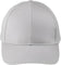 files/big-accessories-bx020sb-adult-structured-twill-6-panel-snapback-cap-light-gray-344.webp