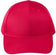 files/big-accessories-bx020sb-adult-structured-twill-6-panel-snapback-cap-red-754.webp