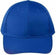 files/big-accessories-bx020sb-adult-structured-twill-6-panel-snapback-cap-true-royal-caps-664.webp