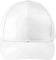 files/big-accessories-bx020sb-adult-structured-twill-6-panel-snapback-cap-white-542.webp