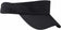 files/big-accessories-bx022-sport-visor-with-mesh-black-caps-in-bulk-580.webp