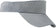 files/big-accessories-bx022-sport-visor-with-mesh-gray-117.webp