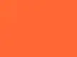 Big Accessories BX023 Reflective Safety Cap - Bright Orange - Orange / One Size Fits Most
