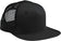 files/big-accessories-bx025-surfer-trucker-cap-black-303.webp