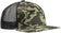 files/big-accessories-bx025-surfer-trucker-cap-forest-camo-black-377.webp