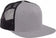 files/big-accessories-bx025-surfer-trucker-cap-gray-black-caps-in-bulk-624.webp