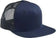 files/big-accessories-bx025-surfer-trucker-cap-navy-caps-in-bulk-736.webp