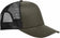 files/big-accessories-bx025-surfer-trucker-cap-olive-black-caps-in-bulk-164.webp