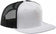 files/big-accessories-bx025-surfer-trucker-cap-white-black-caps-in-bulk-322.webp