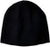 files/big-accessories-bx026-knit-beanie-black-476.webp