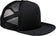 files/big-accessories-bx030-5-panel-foam-front-trucker-cap-black-509.webp