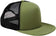 files/big-accessories-bx030-5-panel-foam-front-trucker-cap-olive-black-609.webp