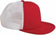 files/big-accessories-bx030-5-panel-foam-front-trucker-cap-red-white-caps-in-bulk-263.webp