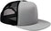 files/big-accessories-bx030-5-panel-foam-front-trucker-cap-steel-black-806.webp