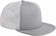 files/big-accessories-bx030-5-panel-foam-front-trucker-cap-steel-white-caps-in-bulk-893.webp