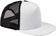 files/big-accessories-bx030-5-panel-foam-front-trucker-cap-white-black-caps-in-bulk-357.webp