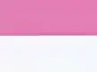Big Accessories BX030 Foam Front Trucker Cap - Pink White - Pink White / One Size Fits Most