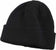 files/big-accessories-bx031-watch-cap-black-caps-in-bulk-724.webp