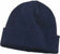 files/big-accessories-bx031-watch-cap-navy-caps-in-bulk-275.webp