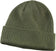 files/big-accessories-bx031-watch-cap-olive-641.webp