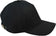 files/big-accessories-bx034-5-panel-brushed-twill-cap-black-529.webp