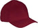 files/big-accessories-bx034-5-panel-brushed-twill-cap-maroon-594.webp
