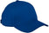 files/big-accessories-bx034-5-panel-brushed-twill-cap-royal-141.webp