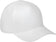 files/big-accessories-bx034-5-panel-brushed-twill-cap-white-926.webp