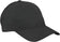 files/big-accessories-bx880-6-panel-twill-unstructured-cap-black-728.webp