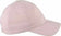 files/big-accessories-bx880-6-panel-twill-unstructured-cap-bluesh-caps-in-bulk-991.webp