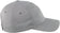 files/big-accessories-bx880-6-panel-twill-unstructured-cap-dark-gray-207.webp