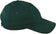files/big-accessories-bx880-6-panel-twill-unstructured-cap-hunter-130.webp