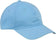 files/big-accessories-bx880-6-panel-twill-unstructured-cap-light-college-blue-111.webp