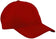 files/big-accessories-bx880-6-panel-twill-unstructured-cap-red-973.webp