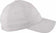files/big-accessories-bx880-6-panel-twill-unstructured-cap-stone-caps-in-bulk-392.webp