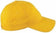 files/big-accessories-bx880-6-panel-twill-unstructured-cap-sunray-yellow-caps-in-bulk-373.webp