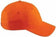 files/big-accessories-bx880-6-panel-twill-unstructured-cap-team-orange-caps-in-bulk-896.webp