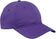 files/big-accessories-bx880-6-panel-twill-unstructured-cap-team-purple-771.webp