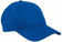 files/big-accessories-bx880-6-panel-twill-unstructured-cap-true-royal-caps-in-bulk-878.webp