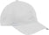 files/big-accessories-bx880-6-panel-twill-unstructured-cap-white-317.webp