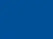 Big Accessories BX880 Six-Panel Twill Cap - True Royal - Royal / One Size Fits Most