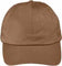 files/big-accessories-bx880sb-unstructured-6-panel-cap-heritage-brown-caps-in-bulk-354.webp