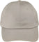 files/big-accessories-bx880sb-unstructured-6-panel-cap-khaki-379.webp