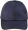 files/big-accessories-bx880sb-unstructured-6-panel-cap-navy-253.webp