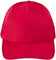 files/big-accessories-bx880sb-unstructured-6-panel-cap-red-817.webp