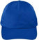 files/big-accessories-bx880sb-unstructured-6-panel-cap-true-royal-caps-in-bulk-182.webp