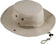 files/big-accessories-hco-canvas-outlander-hat-natural-470.webp