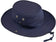 files/big-accessories-hco-canvas-outlander-hat-navy-350.webp
